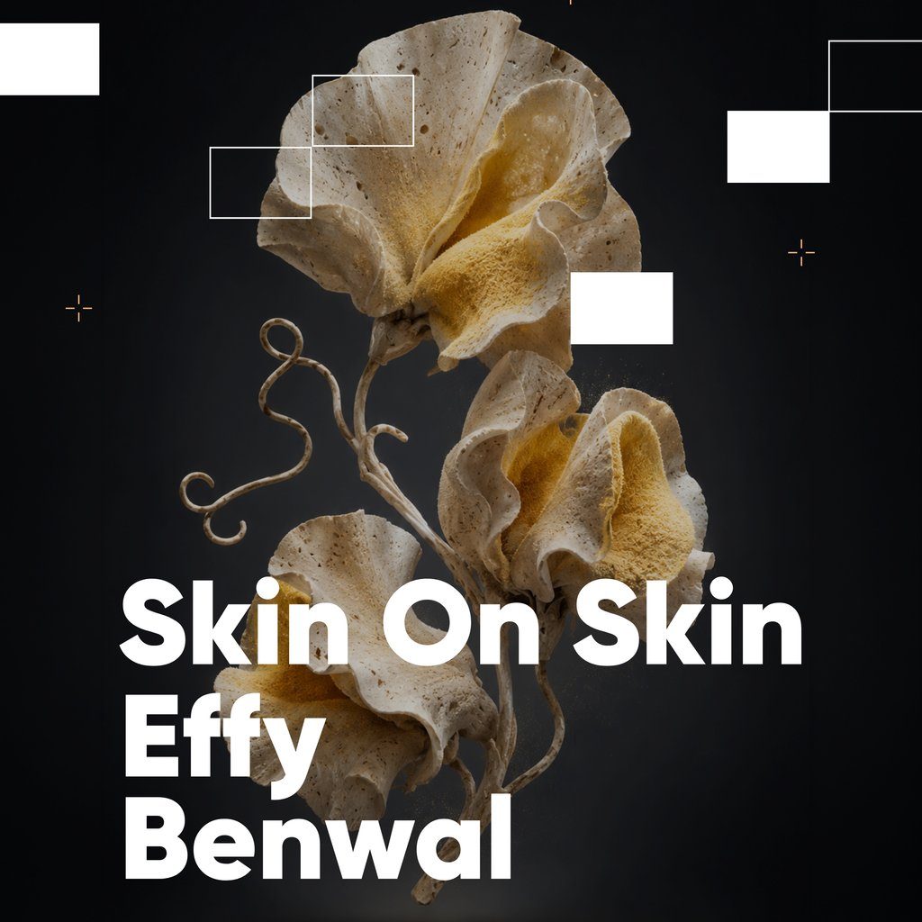 Photo de The Warehouse: Skin On Skin, Effy & Benwal (The Warehouse Leeds, Leeds, Royaume-Uni, 25 septembre 2026)