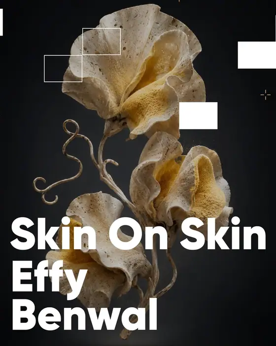 Photo de The Warehouse: Skin On Skin, Effy & Benwal (The Warehouse Leeds, Leeds, Royaume-Uni, 25 septembre 2026)