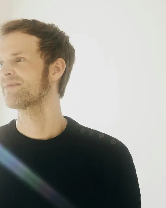 Photo of Todd Terje at Savoy (Savoy, Cork, Ireland, 18 December 2026)