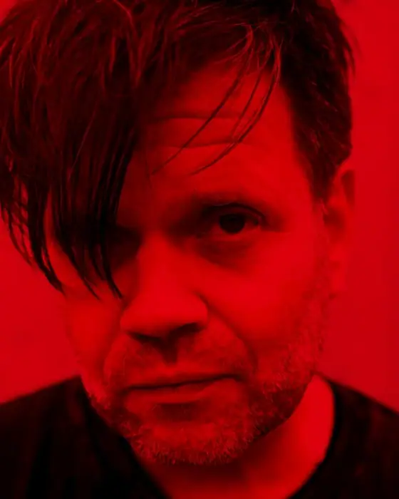 Photo de Trentemøller à l'Ancienne Belgique (Ancienne Belgique (AB), Brussels, Belgique, 5 mars 2027)
