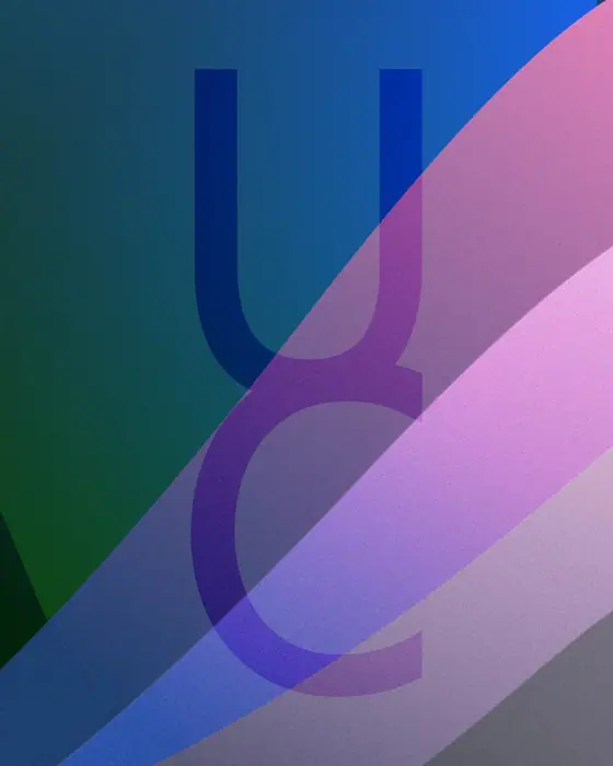 Affiche officielle de Undercurrent LDN 002 (The Warehouse @ Low Profile Studios, London, Royaume-Uni, 10 octobre 2026)
