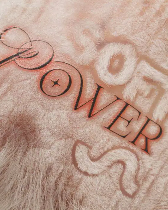 Photo de Unsound Warsaw – Soft Power (Divers lieux / various venues, Warsaw, Pologne, 2 octobre 2026)