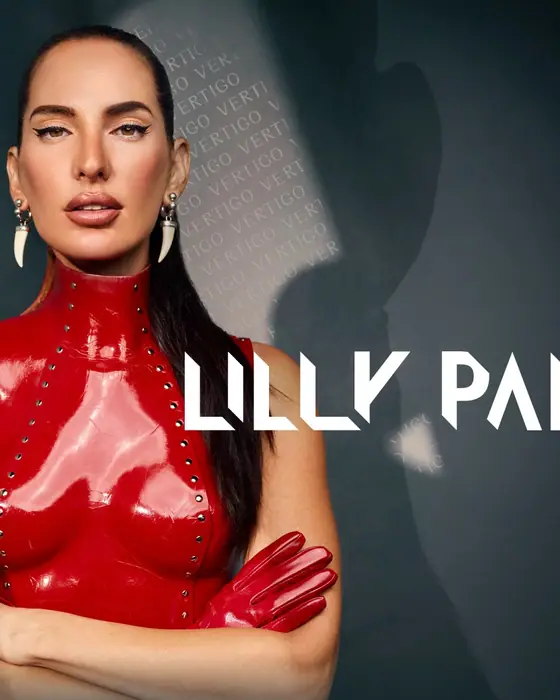 Photo de Vértigo x Barraca: Lilly Palmer (Barraca, Sueca, Espagne, 20 février 2027)