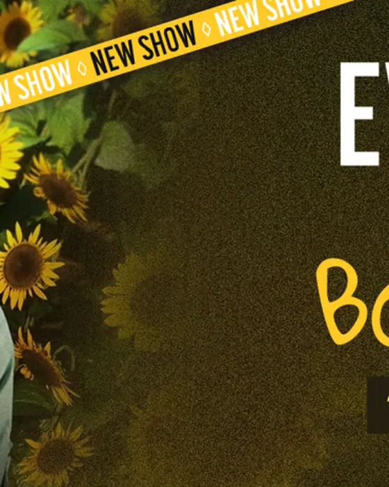 Photo de Vertile pres. Everything Changes Live (Bootshaus, Cologne, Allemagne, 20 septembre 2026)